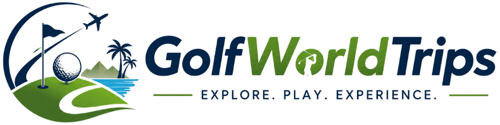 GolfWorldTrips