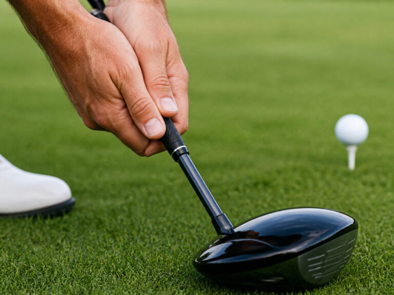 Pro Golf’s 59 Club: All Rounds of 59, 58, 57 & the LPGA 59