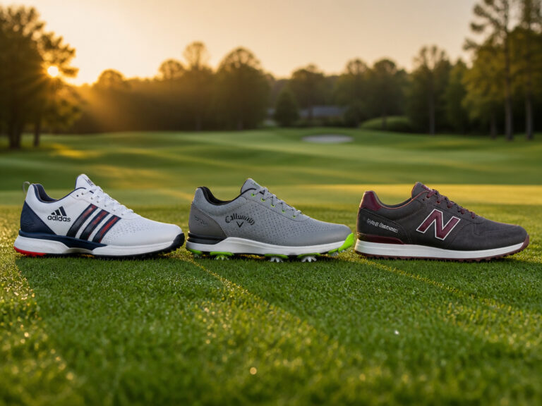 8 Best Golf Shorts of 2026