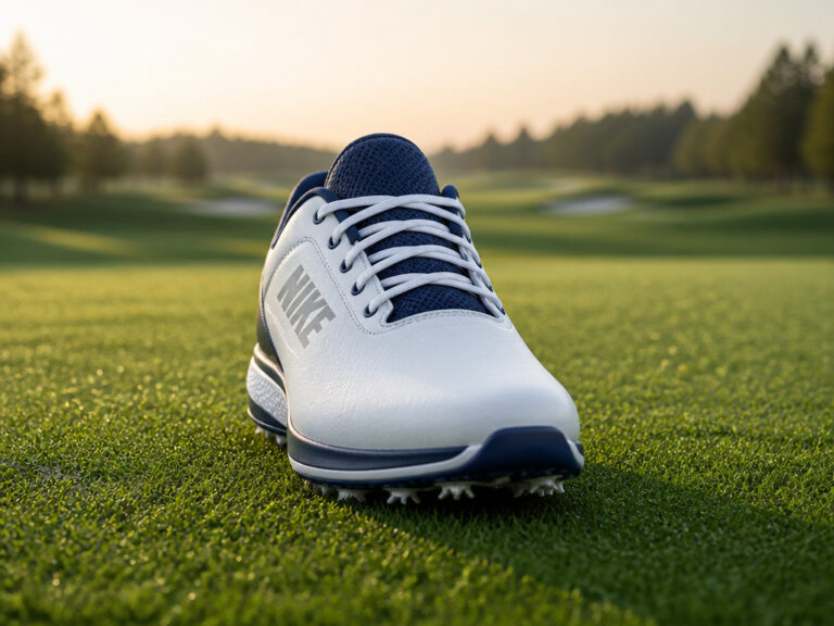 7 Best Nike Golf Shoes of 2026