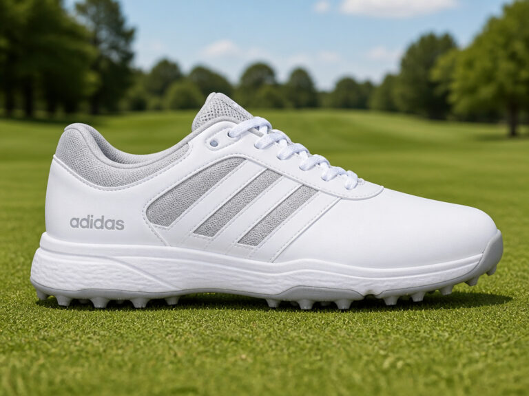 2 Best Women’s Golf Shoes for Wide Feet 2026