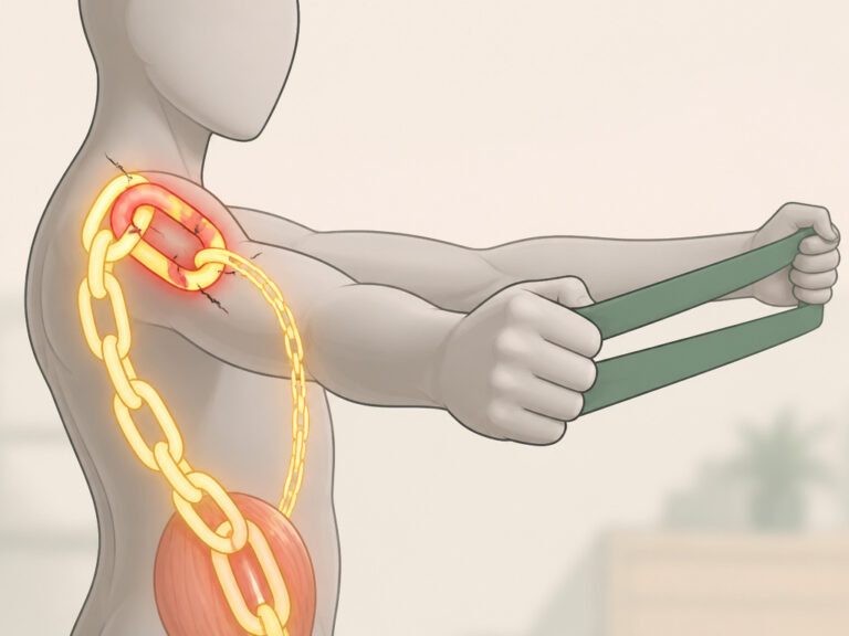 Common Golf Injuries and How to Prevent Them: A Full Guide