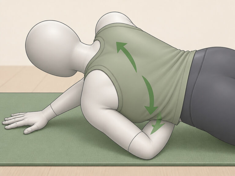 Golf Injury Prevention: The Best Daily Stretching Routines