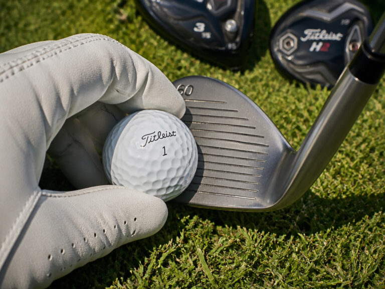 How to Break 70 in Golf | The 0.3% Strategy That Works