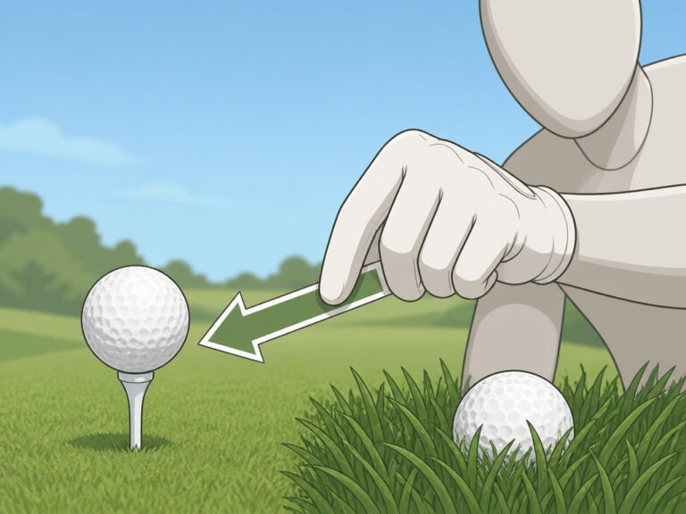 How Alternate Shot Format Works: Rules, Tips & Sharing Clubs
