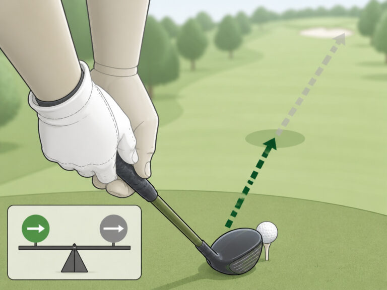 What Is a Mini Driver? The Versatile Control-Oriented Club