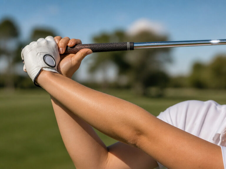 LPGA Tour History: Its Evolution from Founding to Present