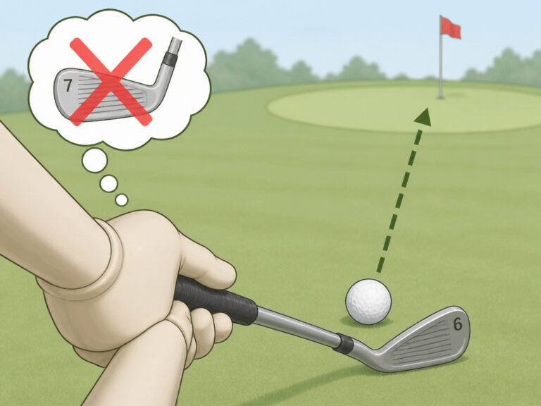 How to Break 100 in Golf | The 4-8 Week Plan That Works
