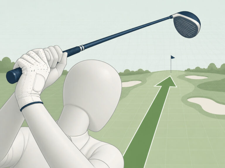 What Is Strokes Gained in Golf? The Key Modern Golf Metric