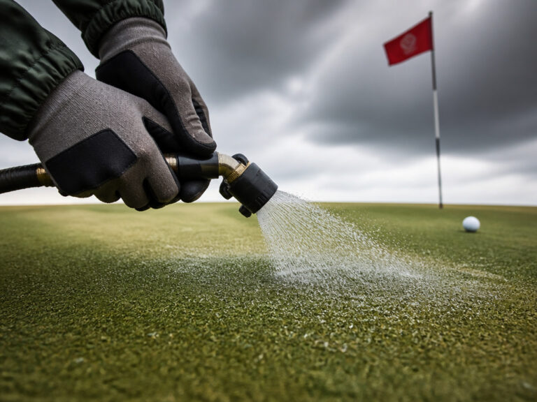 Discover What Makes the US Open Golf’s Most Demanding Test