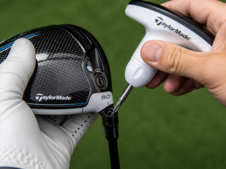 The Definitive Guide on How to Fix a Hook in Your Golf Swing