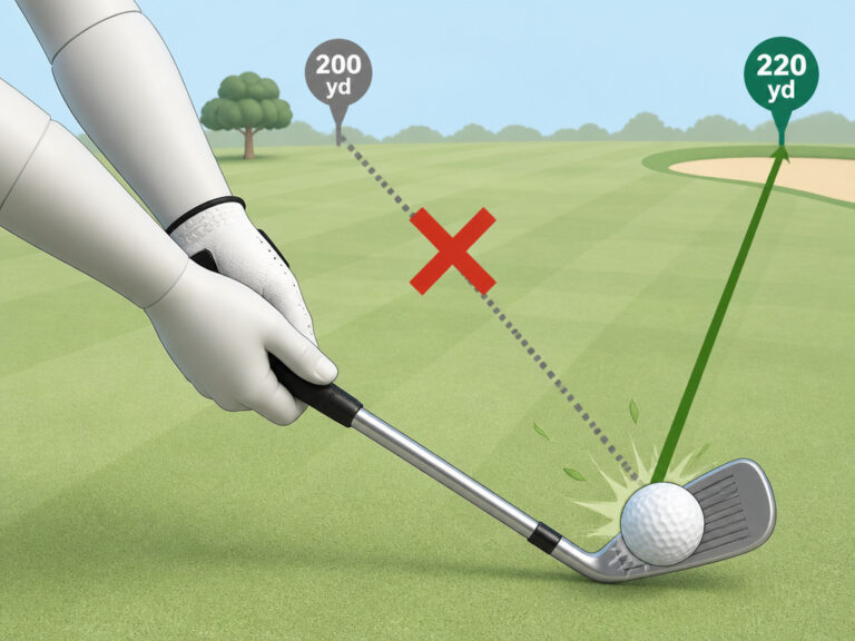Understanding the Provisional Ball Rule in Golf Explained