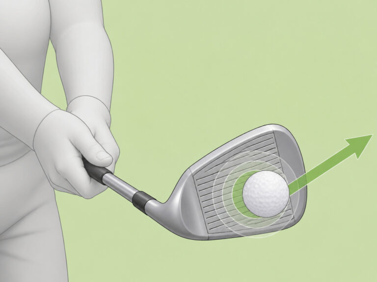 A Complete Guide to Game Improvement Irons Explained Simply